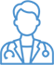 Optim Orthopedics - Savannah