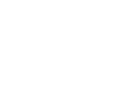 Boon Fly Café