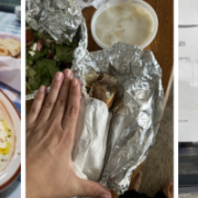 Aliki&#039;s Greek Taverna