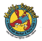 Malibu Seafood Fresh Fish Market &amp; Patio Cafe