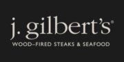 J. Gilbert&#039;s Wood-Fired Steaks &amp; Seafood Kansas City