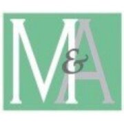 Mckee &amp; Associates