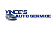 Vincent Auto Care
