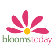 Blooms Today