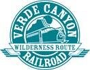 Verde Canyon Railroad
