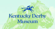 Kentucky Derby Museum