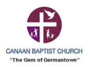Canaan Baptist Church
