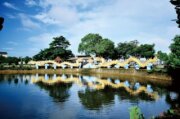 亨德公園