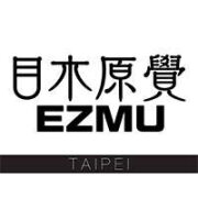 目木原覺台北信義店