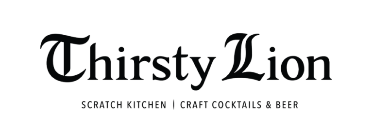 Thirsty Lion Gastropub &amp; Grill - Gilbert