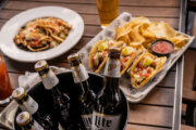 The HUB Grill and Bar