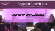Engaged Christian Church