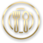 The Gateway Restaurant &amp; Lodge