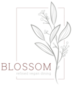 Café Blossom