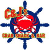 C &amp; J’s Crab Shack &amp; Bar