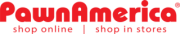 Pawn America