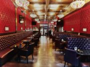 Barbary Coast Cannabis Dispensary and Delivery