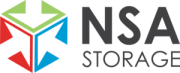 iStorage Self Storage