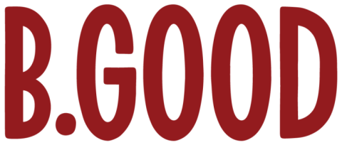 B. Good