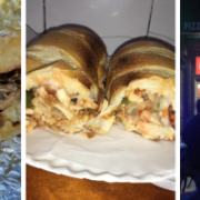 Philadelphia Grille