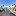 Moreno Valley Plaza