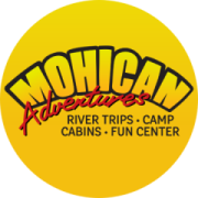 Mohican Adventures Canoe Livery &amp; Fun Center