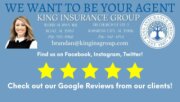 King Insurance Group