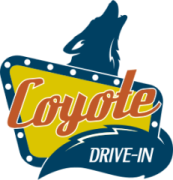 Coyote Drive-In (Fort Worth)