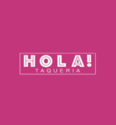 HOLA! Taqueria &amp; Bar