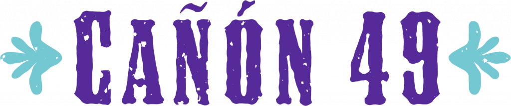Grand Canyon University Hotel