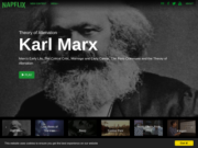 Napflix: A Siesta Video Platform for Relaxation