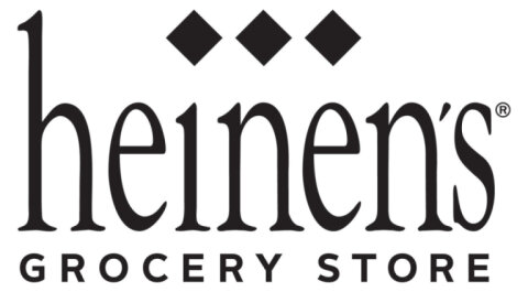 Heinen&#039;s of Downtown Cleveland