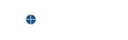 The Professionals Moving Specialists