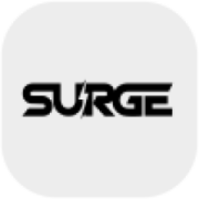 Surge Trampoline Park