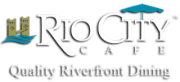 Rio City Cafe