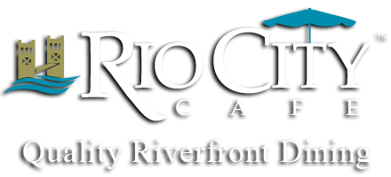 Rio City Cafe
