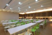 奇異果快捷旅店-高雄車站店