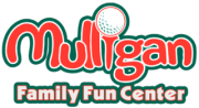Mulligan Family Fun Center