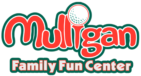 Mulligan Family Fun Center