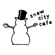Snow City Cafe