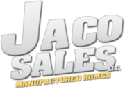 Jaco Sales, LLC