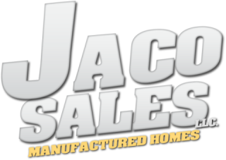Jaco Sales, LLC