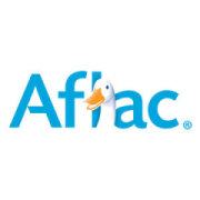 Randy Prescott - Aflac Insurance Agent