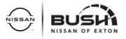 Exton Nissan