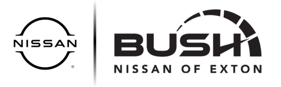 Exton Nissan