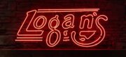 Logan's Roadhouse