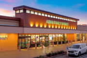 Asian Family Market Seattle
