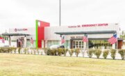 SignatureCare Emergency Center: Emergency Room