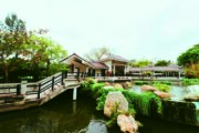 臺中市港區藝術中心