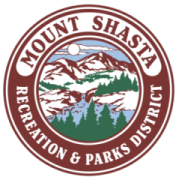 Mount Shasta City Park